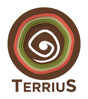 terrius_logo