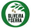oliveira_da_serra_smaki_portugalii_oliwy_oliwki