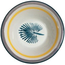 Miseczka ceramiczna 11,5x4cm- kolekcja Equador