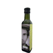Portugalska oliwa z oliwek BIO Facetas Daniel Martins 250 ml