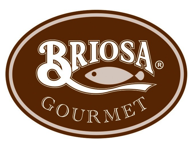 Briosa Gourmet 