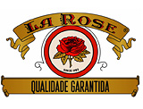 la_rose_logo