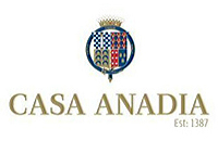 casa_anadia_logo_sklep_smaki_portugalii