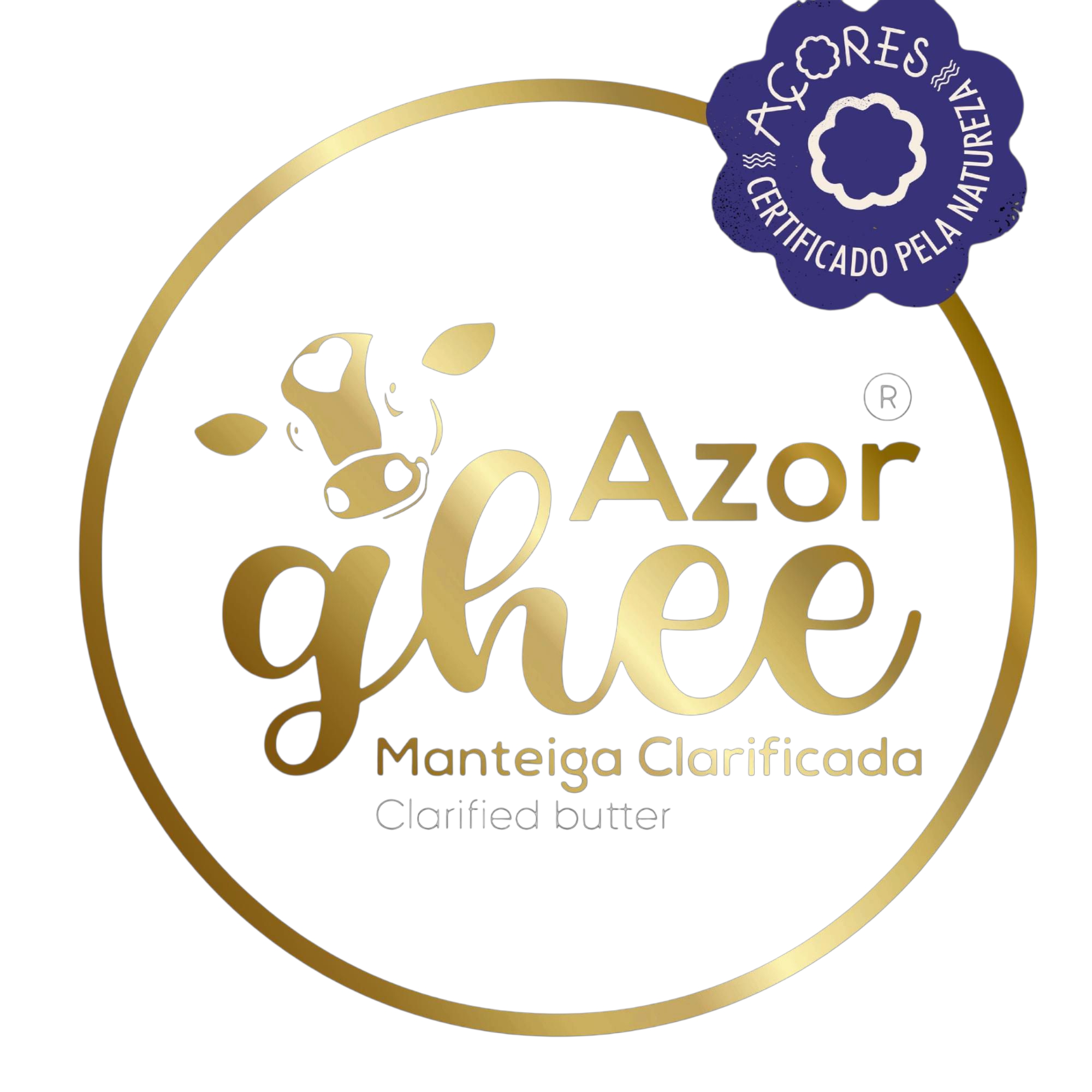AzorGhee AzorGhee