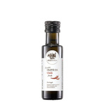 Oliwa EKO BIODYNAMICZNA-DEMETER z chili Olival da Risca 100ml