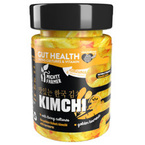 Kimchi Turmeric (kurkuma) 320g