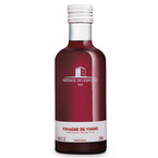 Portugalski  ocet winny z czerwonego wina sezonowanego Herdade do Esporão 250ml