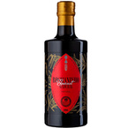 Portugalska oliwa Rosmaninho Gourmet Madural 500ml