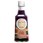 Ocet figowy 250ml Oliveira da Serra