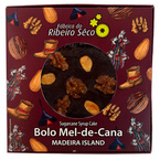 Bolo Mel de Cana ciasto z Madery 500g