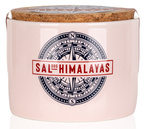Różowa sól himalajska Sal de Portugal 150g