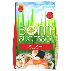 Ryż do sushi 1KG