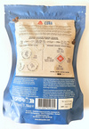 Portugalska kawa Delta "Origins" CUBA mielona 220g