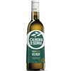 Portugalska oliwa z oliwek extra virgin VERDE - SELEKCJA ZIELONE OLIWKI 750ml Oliveira da Serra