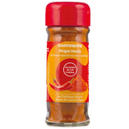 Piri piri papryka ostra mielona 41g