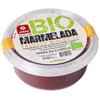 Oryginalna portugalska marmolada z pigwy BIO 500g