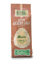 Czarna herbata z Azorów MOINHA 250g Gorreana