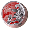 Portugalska pasta z tuńczyka pikantna  75g Porthos