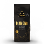 Portugalska kawa Delta  DIAMOND ziarnista 1 kg