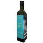 Portugalska oliwa z oliwek BIO Facetas Daniel Martins 500 ml