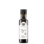 Portugalska oliwa EKO BIODYNAMICZNA-DEMETER z czosnkiem Olival da Risca 100ml