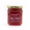 Domowa konfitura pomidorowa 220g