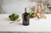 Portugalska ekologiczna oliwa z oliwek ACUSHLA - ZŁOTA EDYCJA 500ml