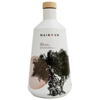 Oliwa z oliwek extra virgin Mainova EARLY HARVEST 500ml