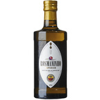 Portugalska oliwa Rosmaninho Superior DOP Trás-os-Montes 500ml