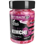 Kimchi Ginger and Beetroot (imbir i burak) 320g