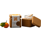 SalMarim Kwiat Soli - Elements collection - Algarve - 50 g