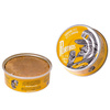Portugalska pasta z sardynek  65g Porthos