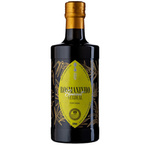 Portugalska oliwa Rosmaninho Gourmet Verdeal 500ml