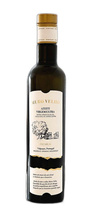 Oliwa z oliwek BIO extra virgin Muro Velho z jednej odmiany oliwek VERDEAL 500 ml