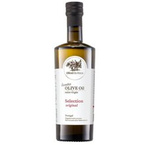 Oliwa EKO BIODYNAMICZNA-DEMETER "Original" Olival da Risca 500ml