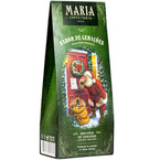 Portugalskie ciastka Maria z imbirem 150g