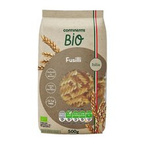 Makaron Fusilli BIO 500g