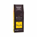 Portugalska kawa Nicola Rossio 250g mielona