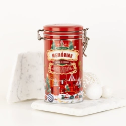 Portugalskie czekoladki Memorias 100g