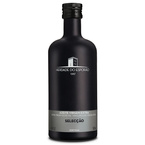 Portugalska oliwa SELEÇÃO extra virgin Herdade do Esporão  500  ml
