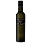 Oliwa Carm Premium extra virgin BIO 500ml