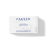 SARDYNKI PORTUGALSKIE W OLIWIE Z OLIWEK extra virgin BIO 120g Fausto