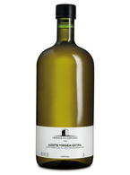 Portugalska oliwa AZEITE extra virgin Herdade do Esporão  3 litry