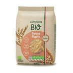 Makaron penne rigate BIO 500g