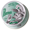 Portugalska pasta z tuńczyka  65g Porthos