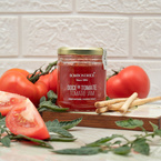 Domowa konfitura pomidorowa 220g