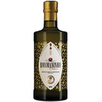 Portugalska oliwa Rosmaninho Grand Selection DOP Trás-os-Montes 500ml