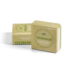 Portugalska pasta z ciecierzycy 65 g Manná