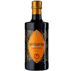 Portugalska oliwa Rosmaninho Gourmet Cobrançosa 500ml