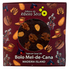 Bolo Mel de Cana ciasto z Madery 500g